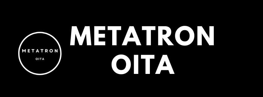 Metatron Oita
